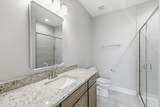 1350 Rebecca Johns Dr - Photo 34