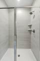 1350 Rebecca Johns Dr - Photo 35