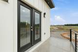 1350 Rebecca Johns Dr - Photo 36