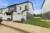 1350 Rebecca Johns Dr - Photo 37