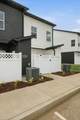 1350 Rebecca Johns Dr - Photo 38
