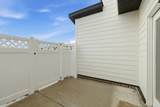 1350 Rebecca Johns Dr - Photo 39