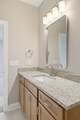 1350 Rebecca Johns Dr - Photo 5