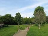 1350 Rebecca Johns Dr - Photo 44