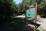 1350 Rebecca Johns Dr - Photo 47