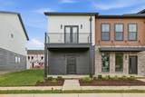 1350 Rebecca Johns Dr - Photo 6