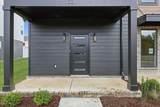 1350 Rebecca Johns Dr - Photo 8