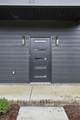 1350 Rebecca Johns Dr - Photo 9