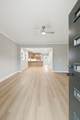 1350 Rebecca Johns Dr - Photo 10