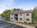 312 Summit Ridge Cir - Photo 2