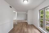 312 Summit Ridge Cir - Photo 13