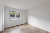 312 Summit Ridge Cir - Photo 16