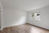 312 Summit Ridge Cir - Photo 17