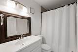312 Summit Ridge Cir - Photo 18