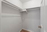 312 Summit Ridge Cir - Photo 22
