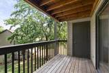 312 Summit Ridge Cir - Photo 23
