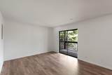 312 Summit Ridge Cir - Photo 6