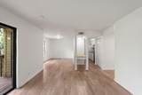 312 Summit Ridge Cir - Photo 10