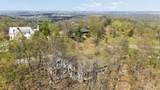 5870 Fredricksburg Dr - Photo 70