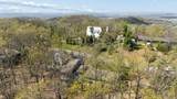 5870 Fredricksburg Dr - Photo 72