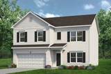 2814 Upton Circle - Photo 1