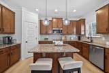 2814 Upton Circle - Photo 14