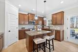 2814 Upton Circle - Photo 15