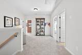 2814 Upton Circle - Photo 21
