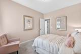 2814 Upton Circle - Photo 24