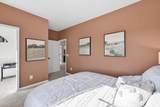 2814 Upton Circle - Photo 26