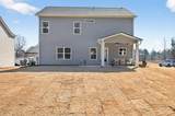 2814 Upton Circle - Photo 39