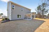 2814 Upton Circle - Photo 42