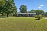 3075 Underwood Rd - Photo 1