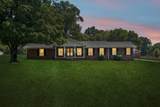 3075 Underwood Rd - Photo 11