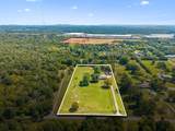 3075 Underwood Rd - Photo 12