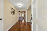 3075 Underwood Rd - Photo 13