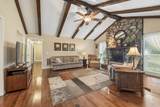 3075 Underwood Rd - Photo 14