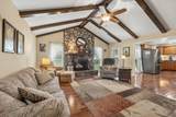 3075 Underwood Rd - Photo 15
