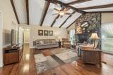 3075 Underwood Rd - Photo 16