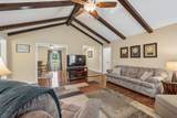 3075 Underwood Rd - Photo 17