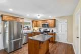 3075 Underwood Rd - Photo 18