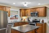 3075 Underwood Rd - Photo 19