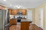 3075 Underwood Rd - Photo 20