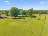 3075 Underwood Rd - Photo 3