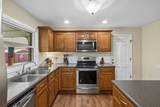 3075 Underwood Rd - Photo 21