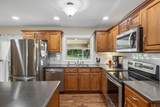 3075 Underwood Rd - Photo 22