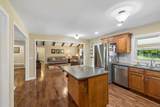 3075 Underwood Rd - Photo 23