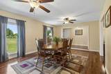 3075 Underwood Rd - Photo 24