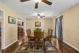 3075 Underwood Rd - Photo 25