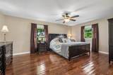 3075 Underwood Rd - Photo 26